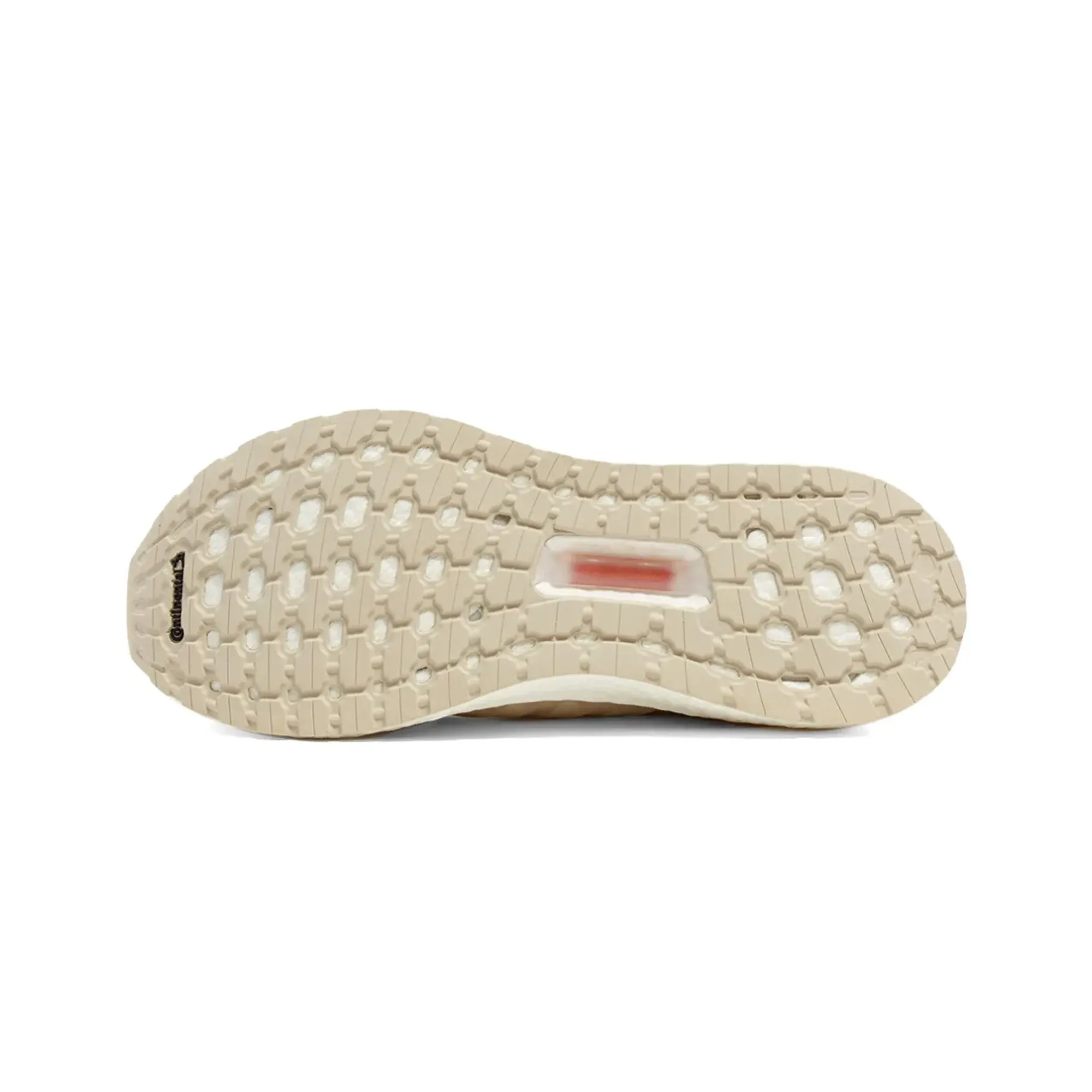 Ultraboost 19 x Wood Wood 'Linen'
