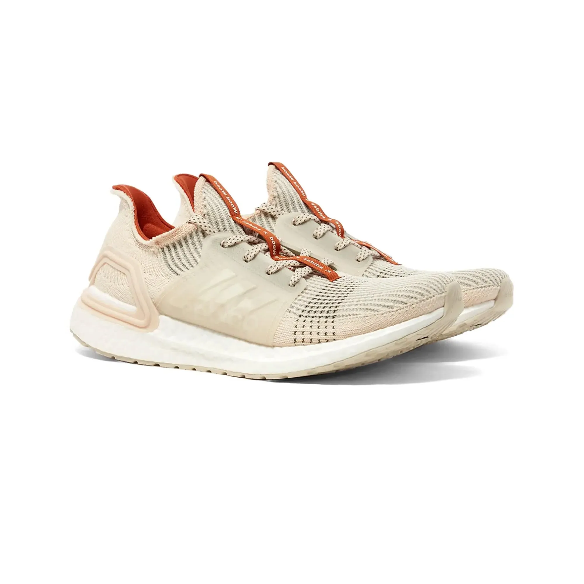 Ultraboost 19 x Wood Wood 'Linen'