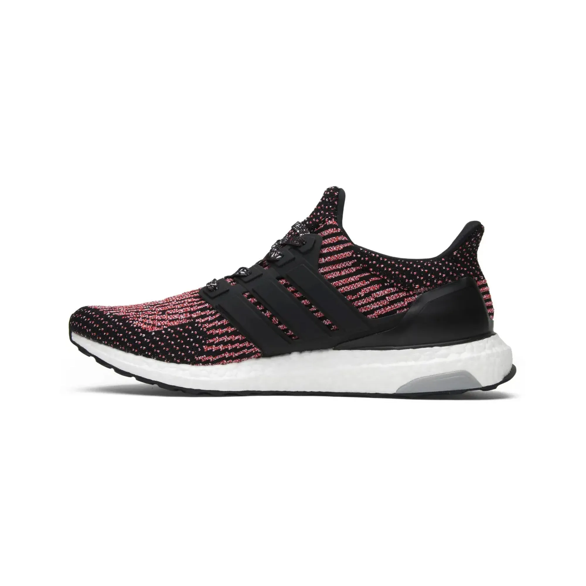 Ultraboost 3.0 'Chinese New Year' (New)