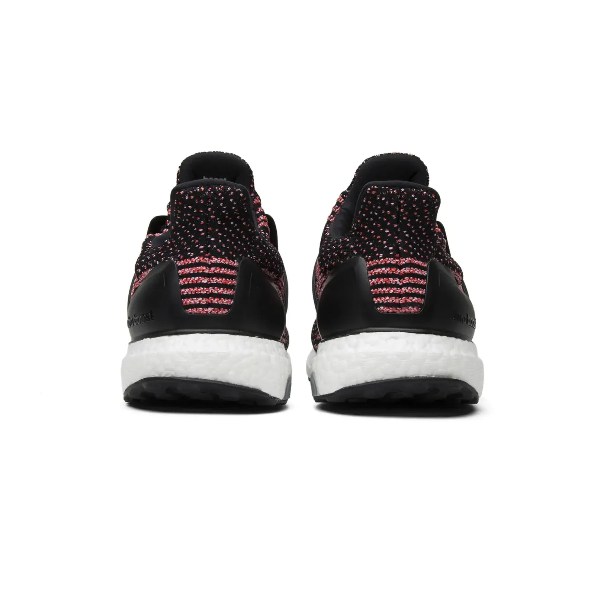 Ultraboost 3.0 'Chinese New Year' (New)
