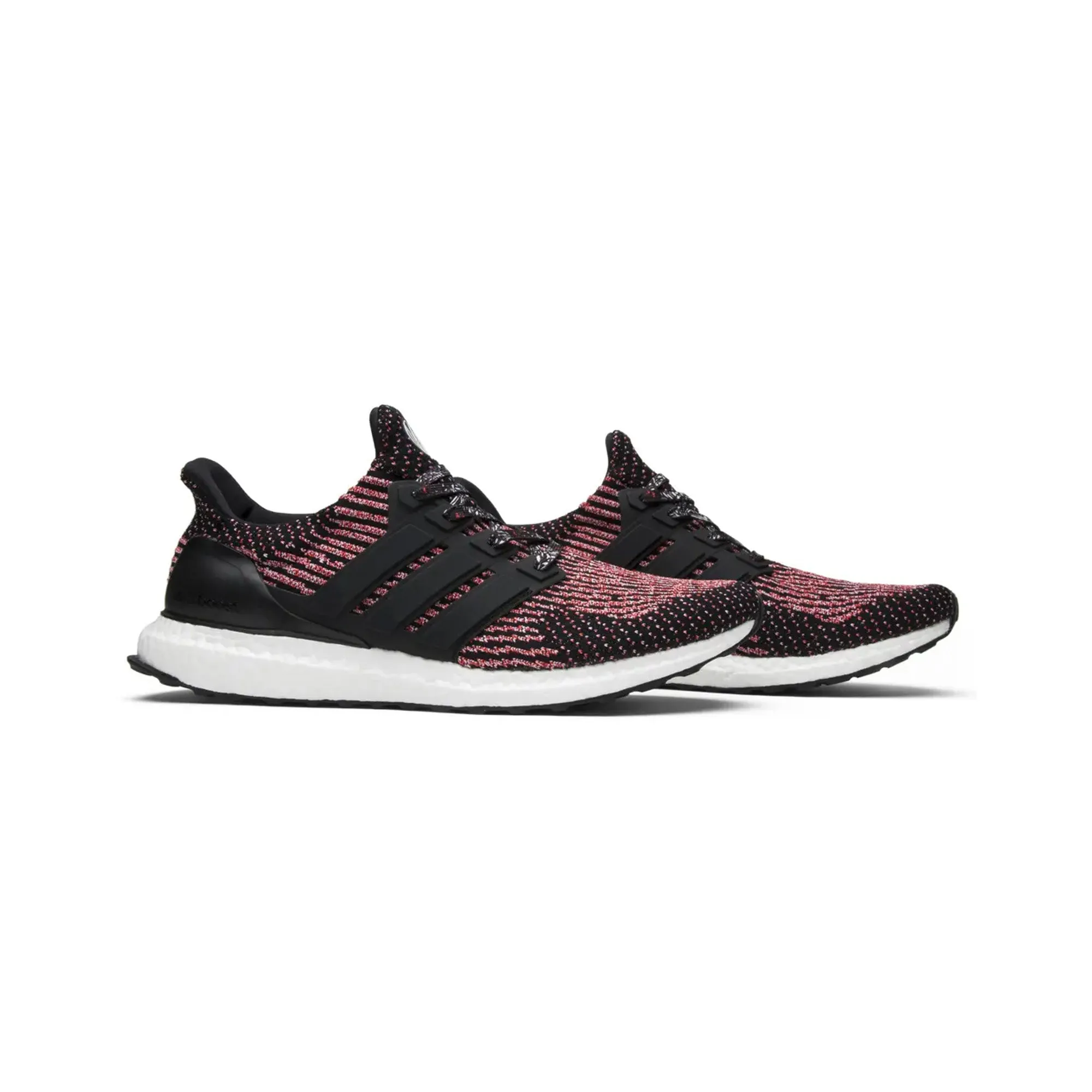 Ultraboost 3.0 'Chinese New Year' (New)