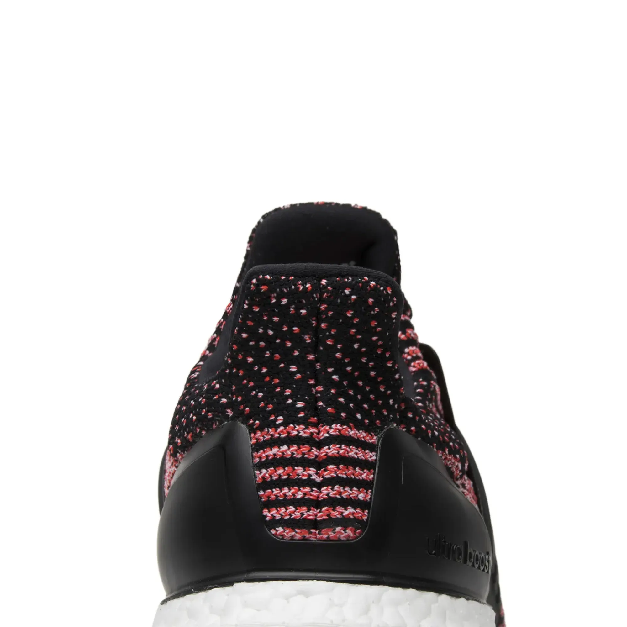 Ultraboost 3.0 'Chinese New Year' (New)