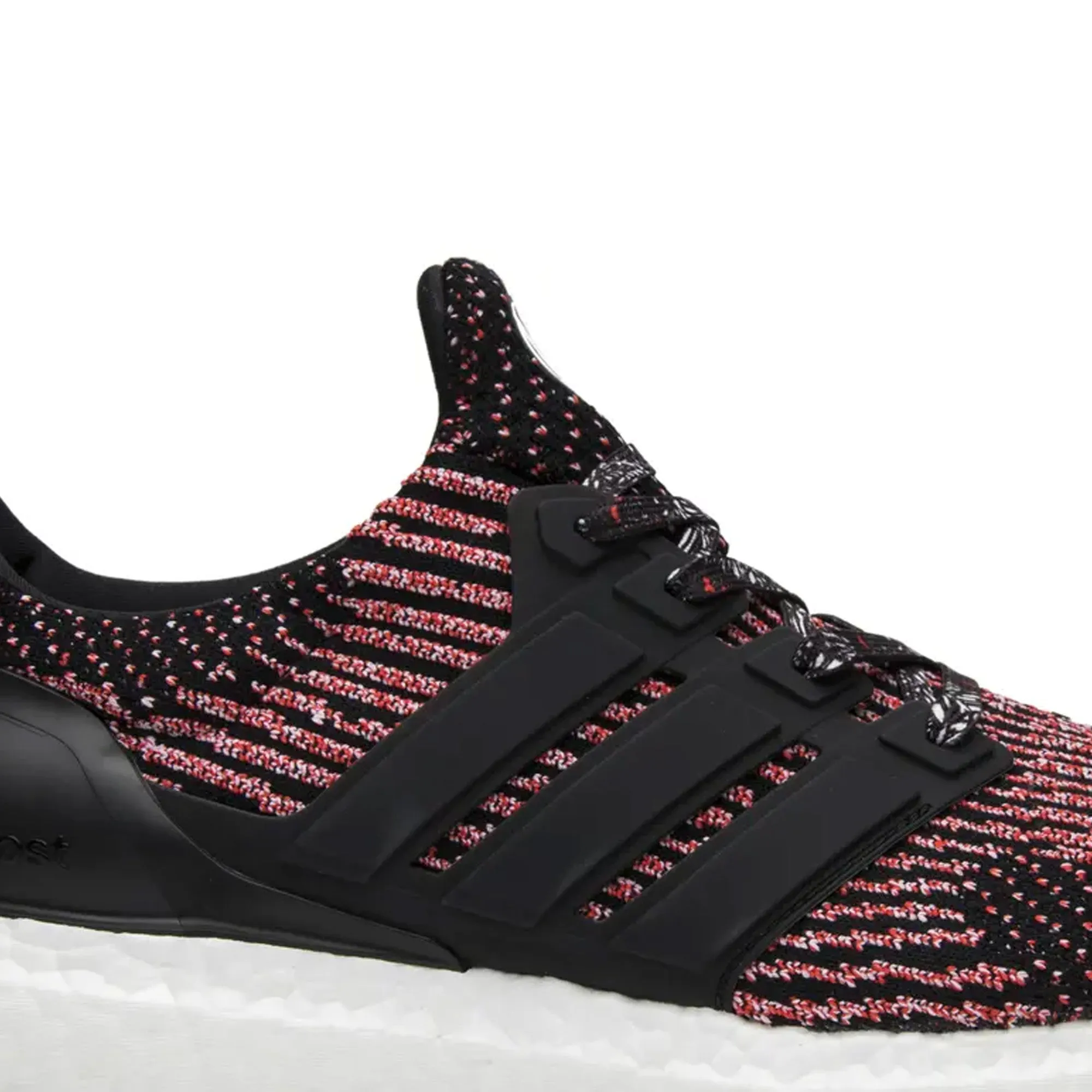 Ultraboost 3.0 'Chinese New Year' (New)
