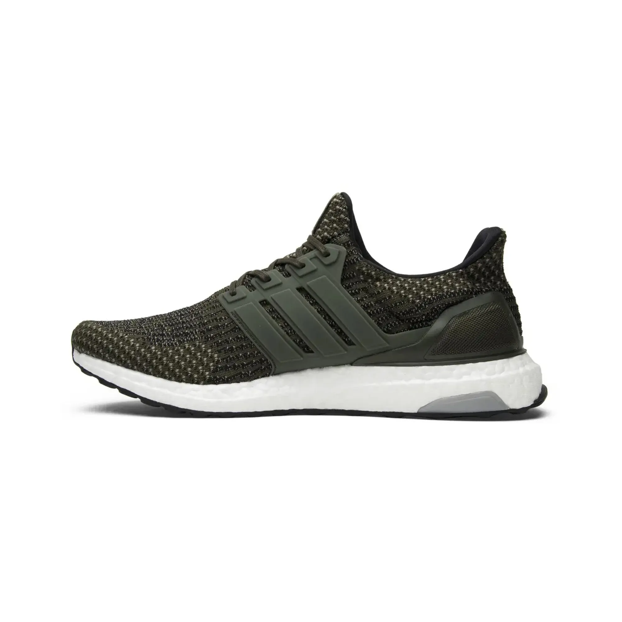 Ultraboost 3.0 'Trace Cargo'