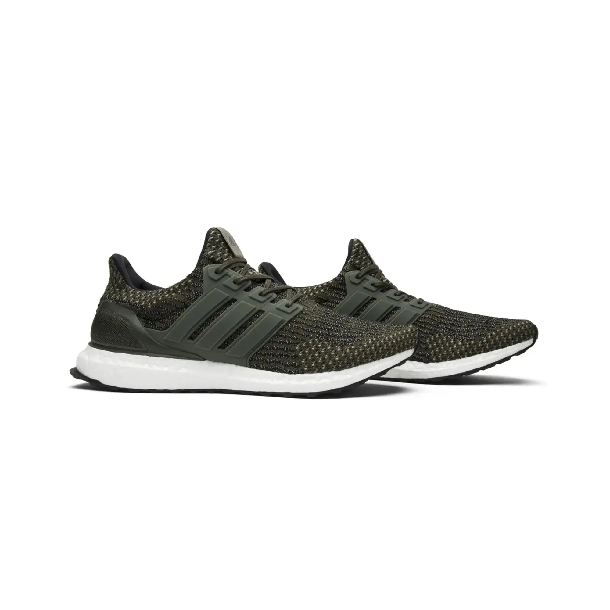 Ultraboost 3.0 'Trace Cargo'