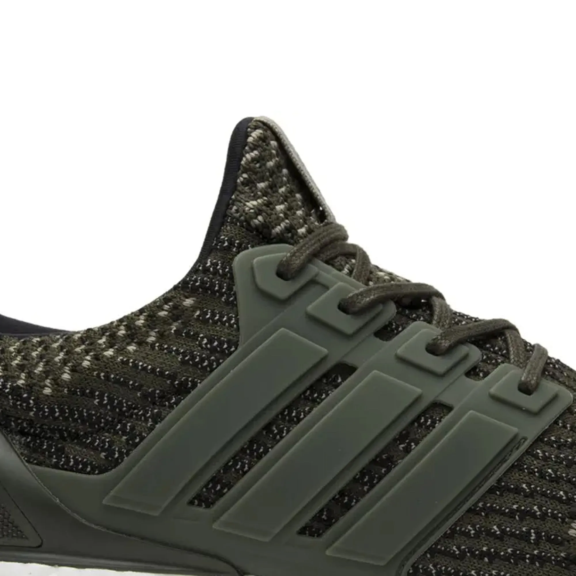 Ultraboost 3.0 'Trace Cargo'