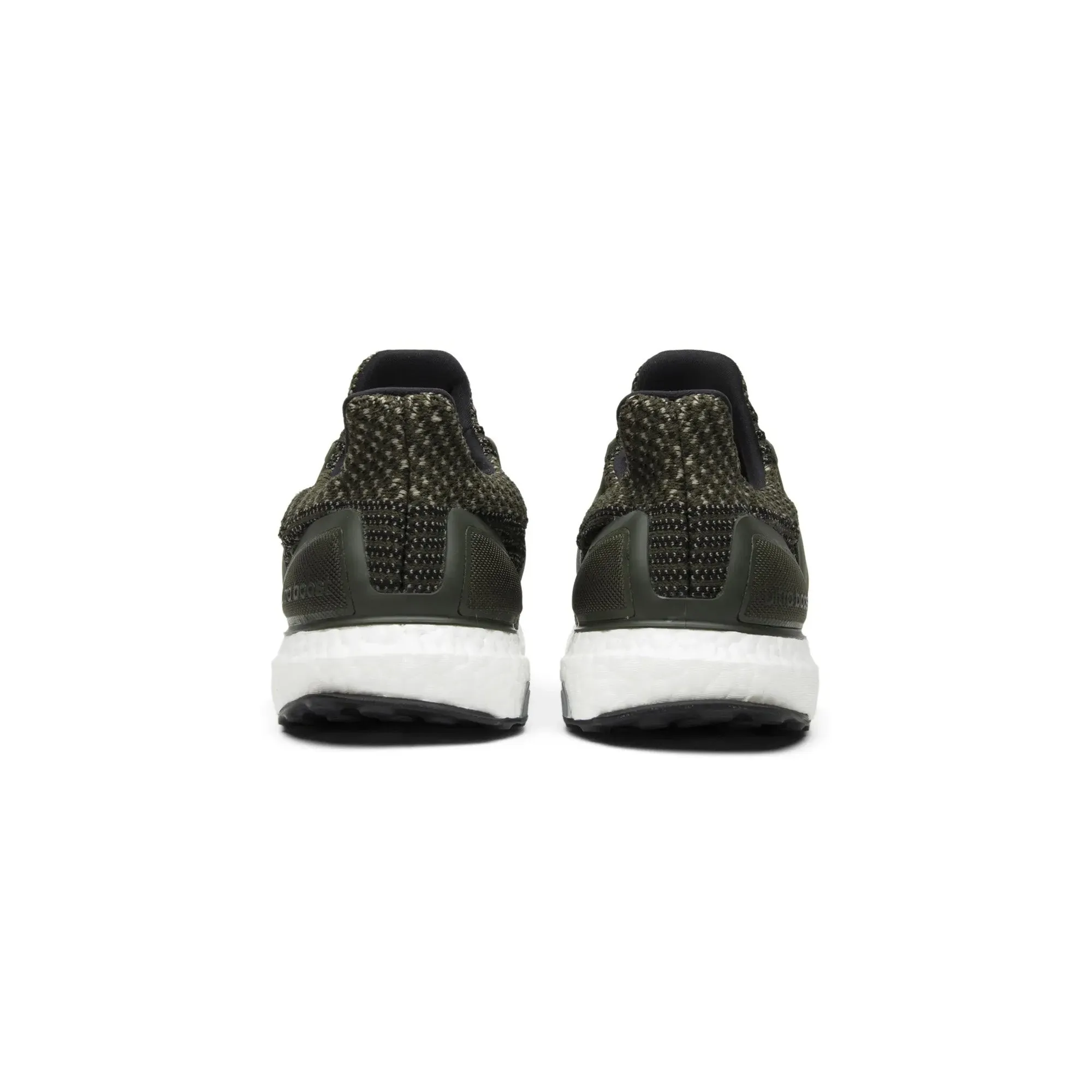 Ultraboost 3.0 'Trace Cargo'