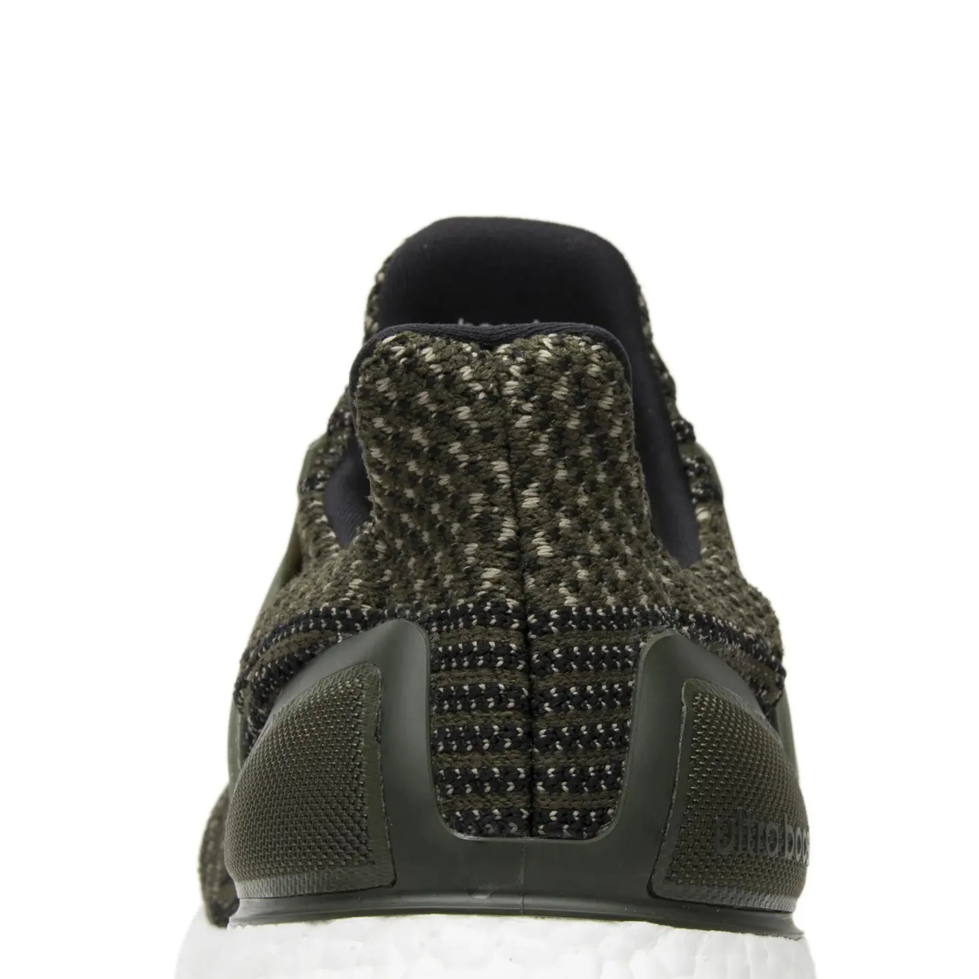Ultraboost 3.0 'Trace Cargo'