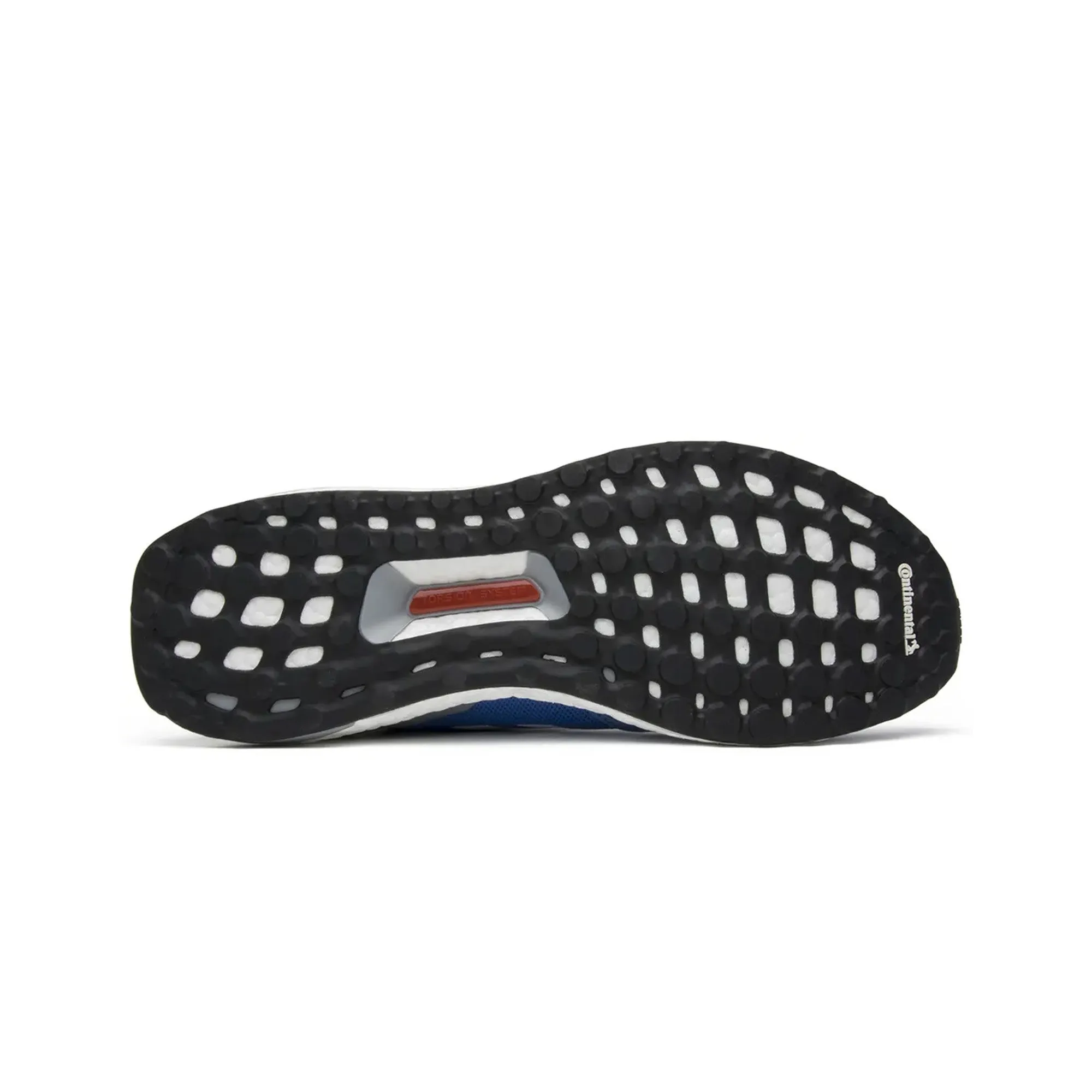 Ultraboost Mid 'Run Thru Time' (New)