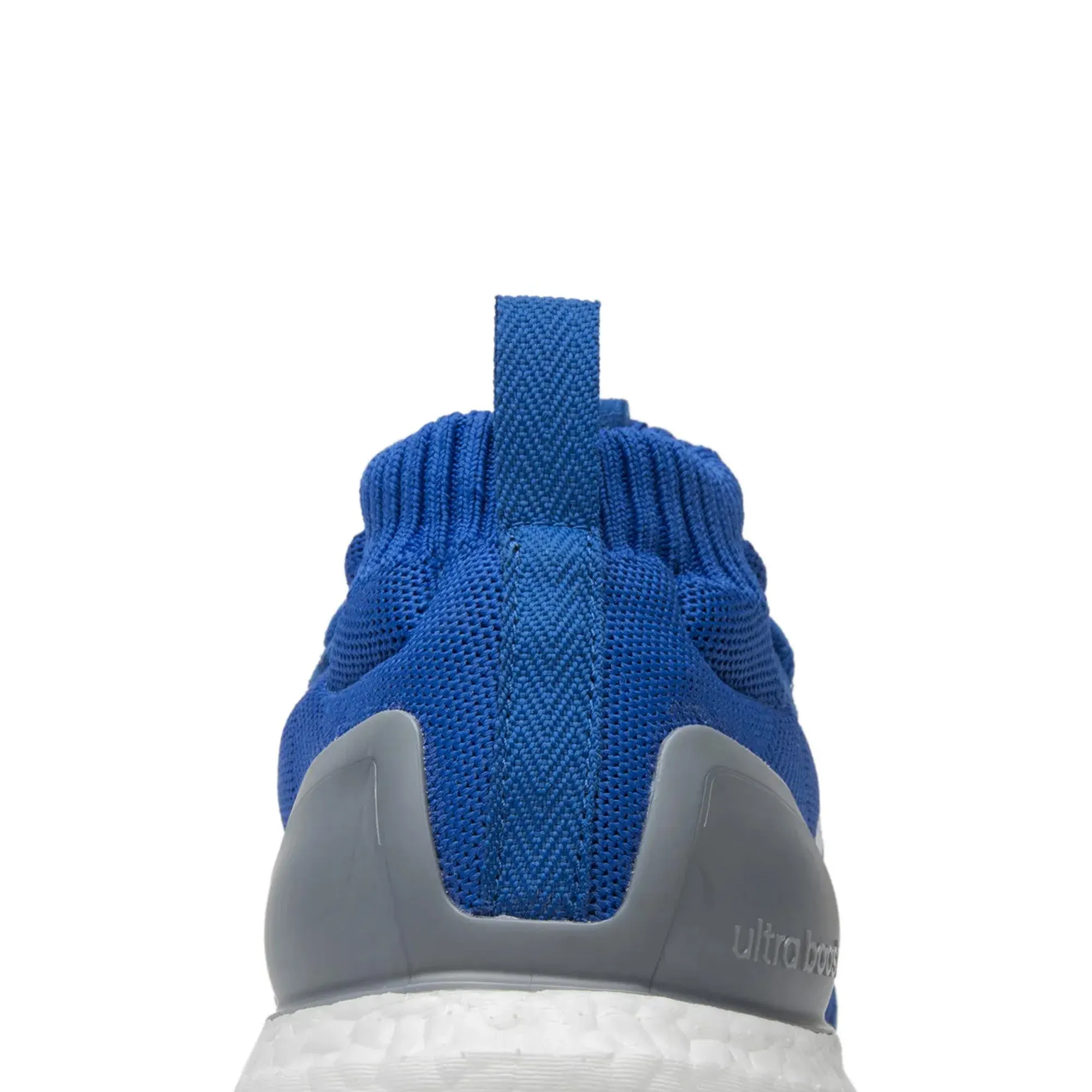 Ultraboost Mid 'Run Thru Time' (New)
