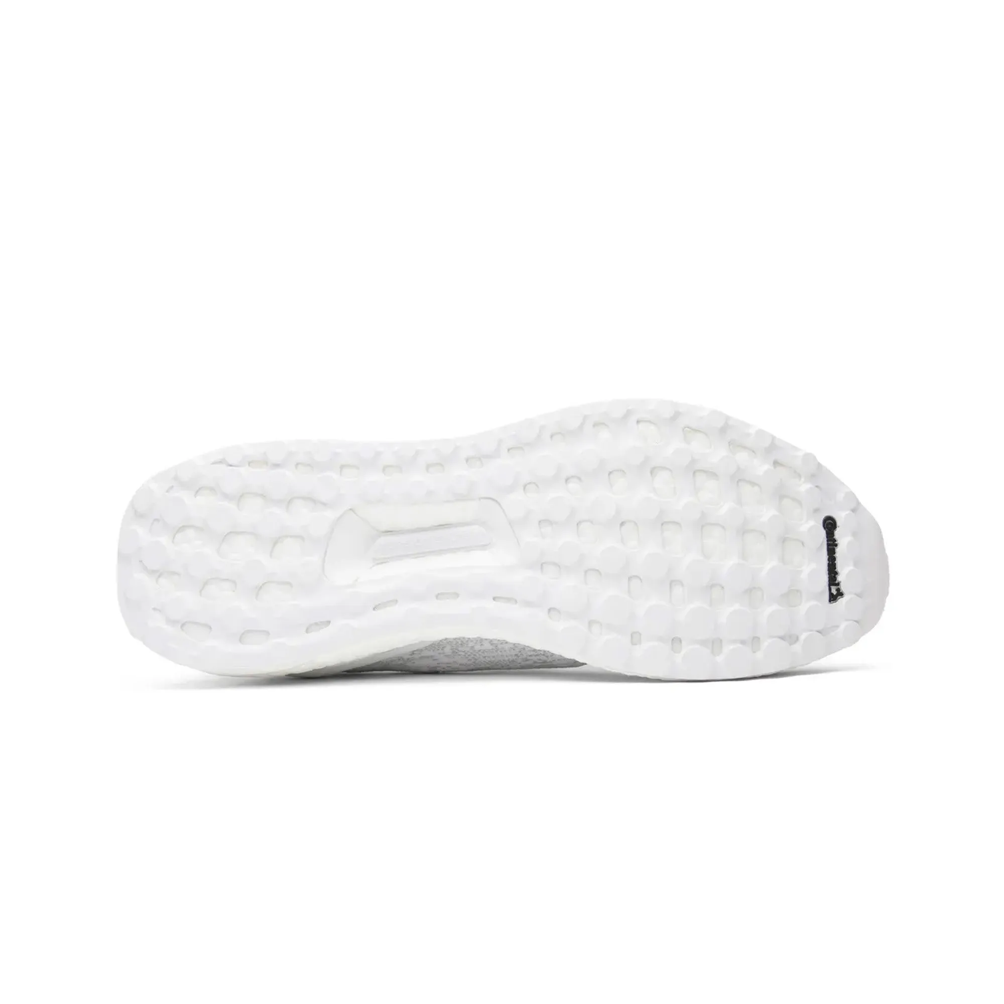 Ultraboost Uncaged LTD - Triple White (New)
