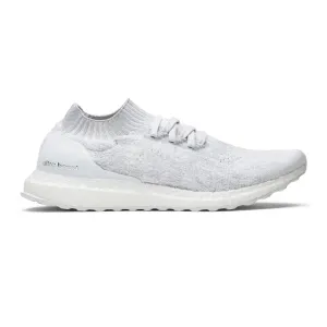 Ultraboost Uncaged LTD - Triple White (New)