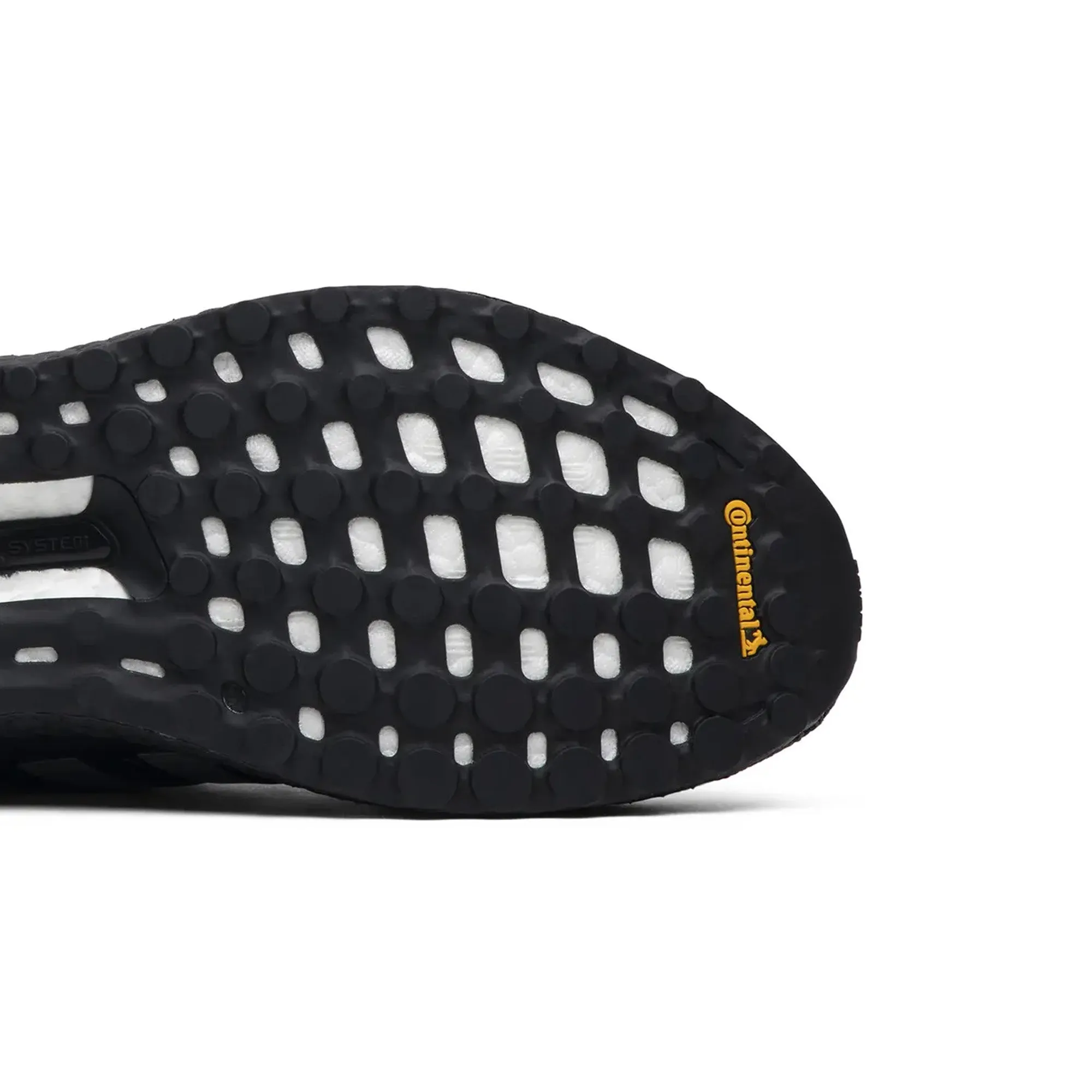 Ultraboost x BAPE 'Black Camo' (New)