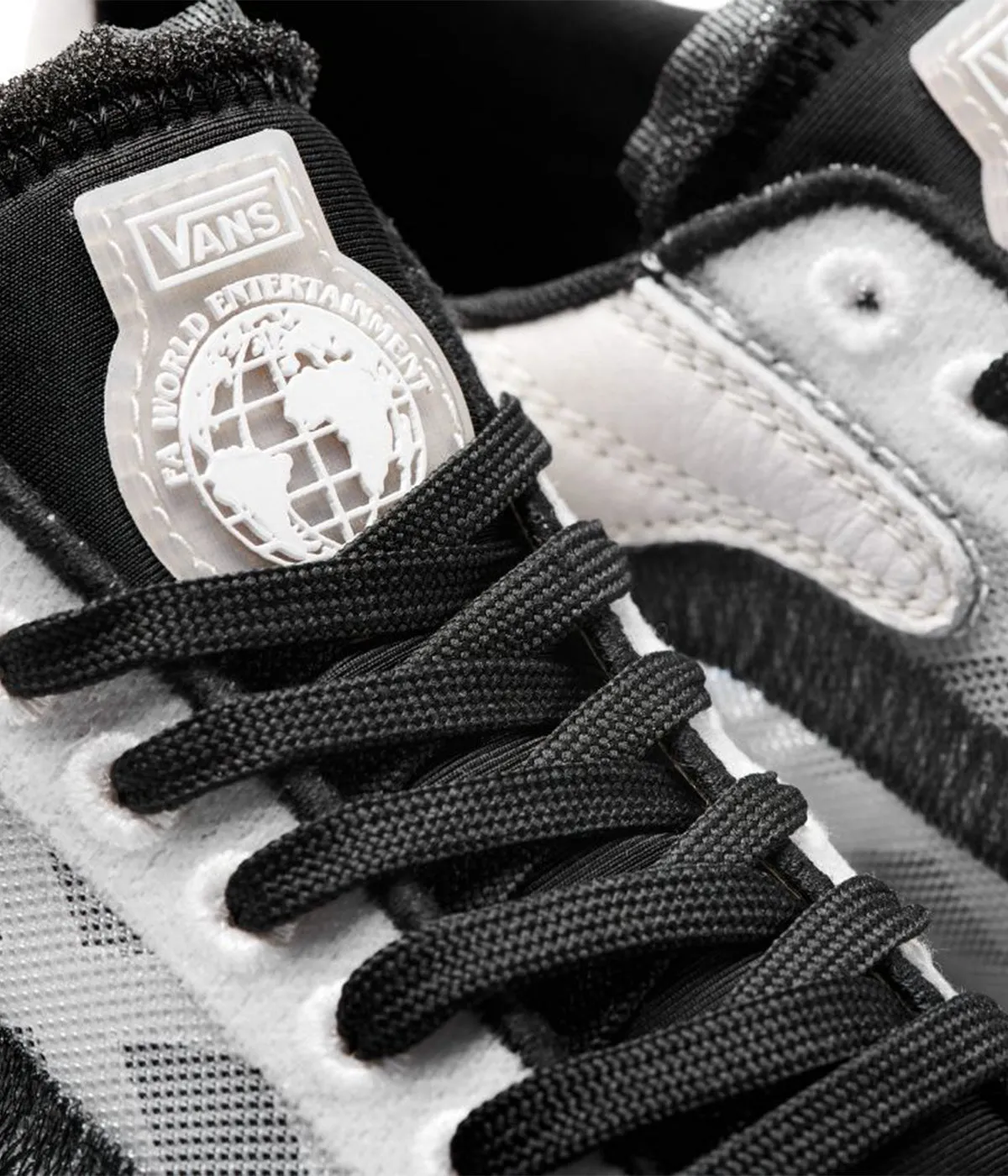 Vans Ave EXP UltimateWaffle FA