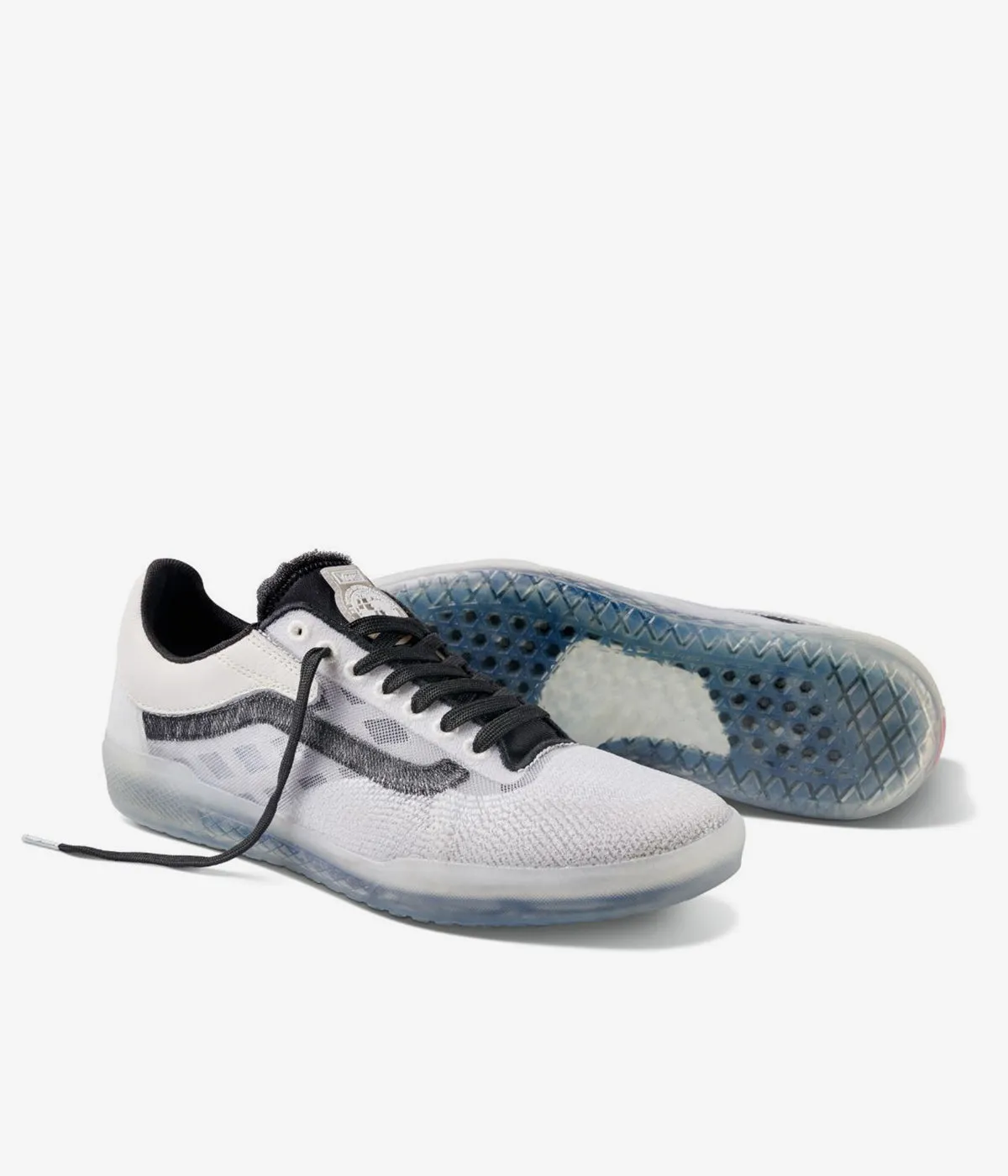 Vans Ave EXP UltimateWaffle FA