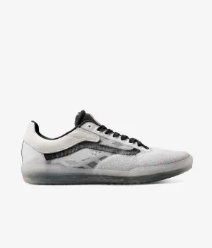 Vans Ave EXP UltimateWaffle FA