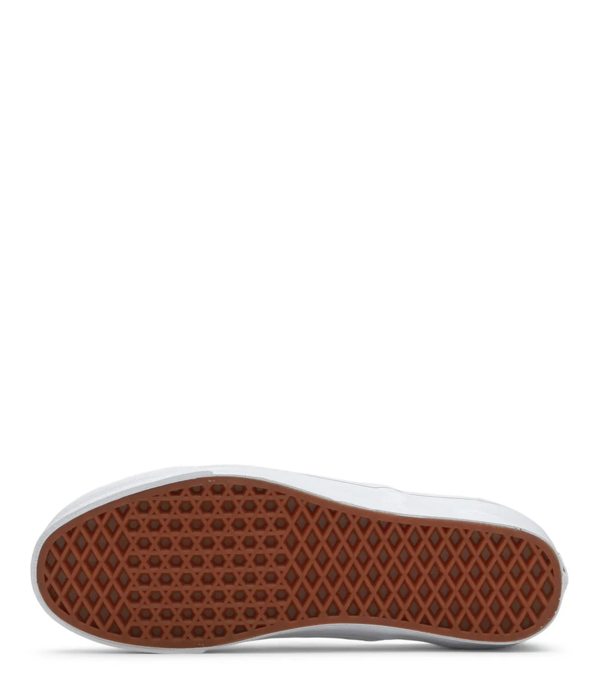 Vans LX Slip-On Reissue 98 Checkerboard Black Off White