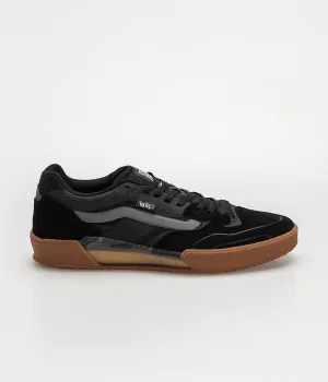 Vans Skate Ave 2.0