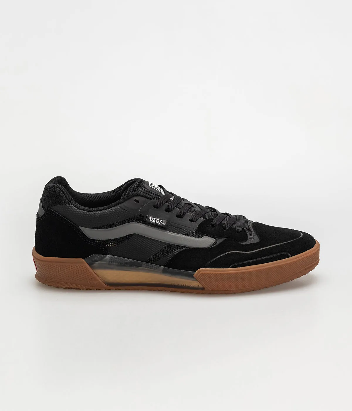 Vans Skate Ave 2.0