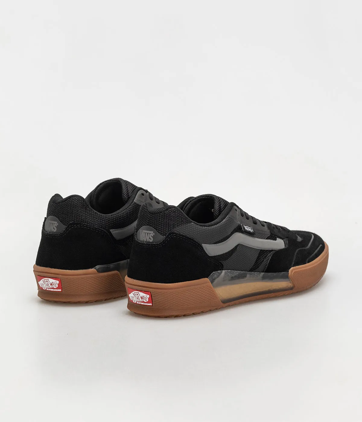 Vans Skate Ave 2.0