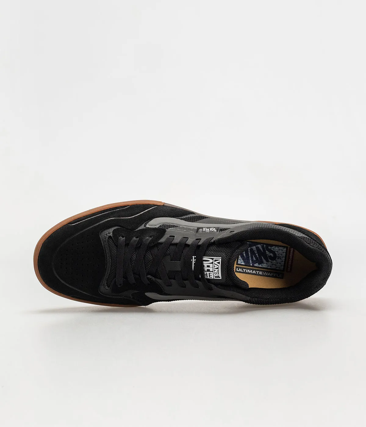 Vans Skate Ave 2.0