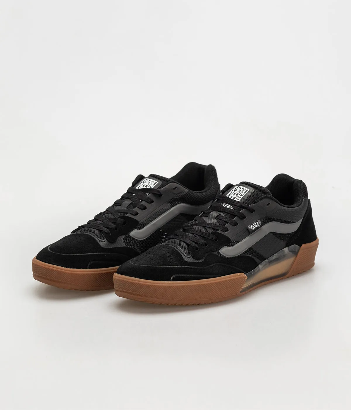 Vans Skate Ave 2.0
