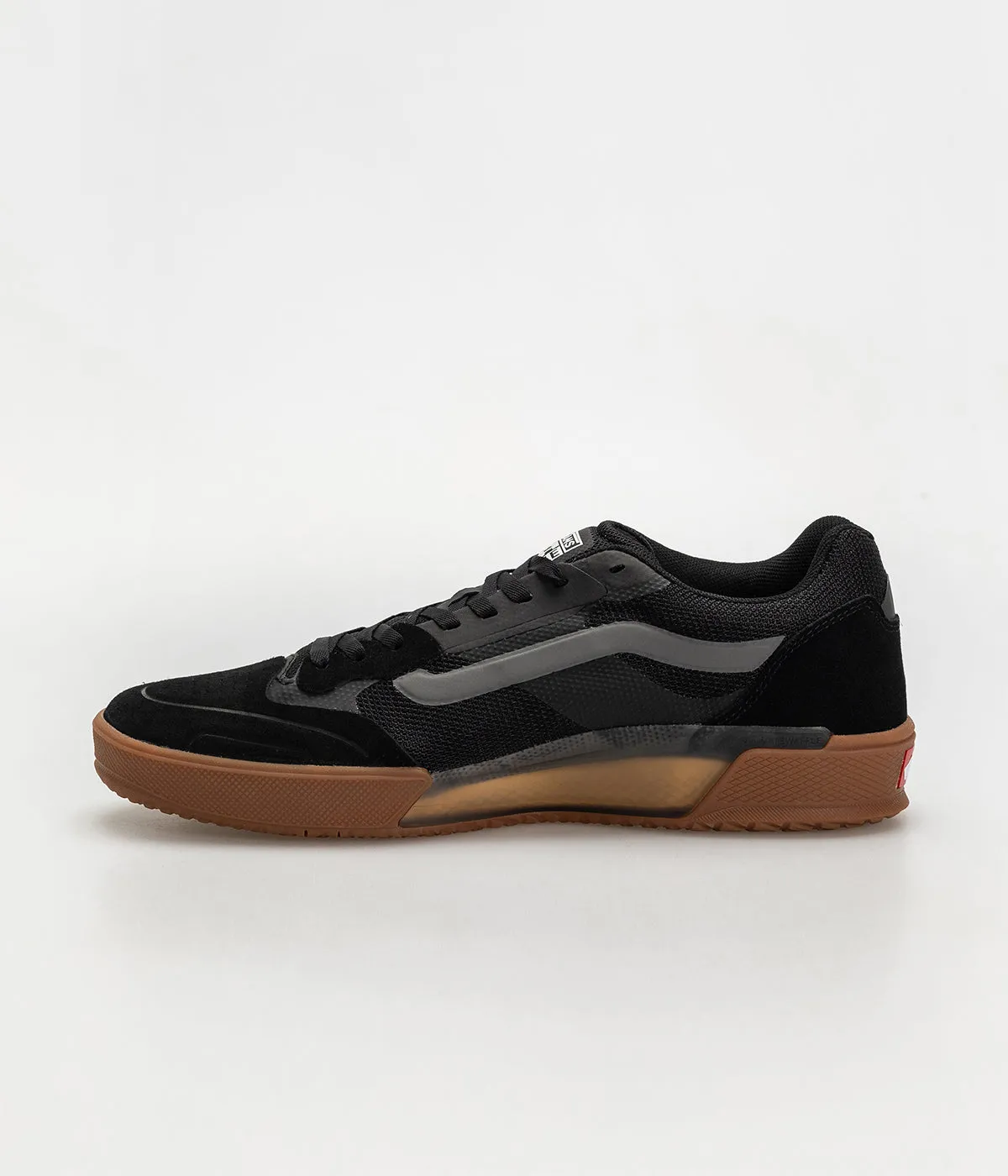 Vans Skate Ave 2.0