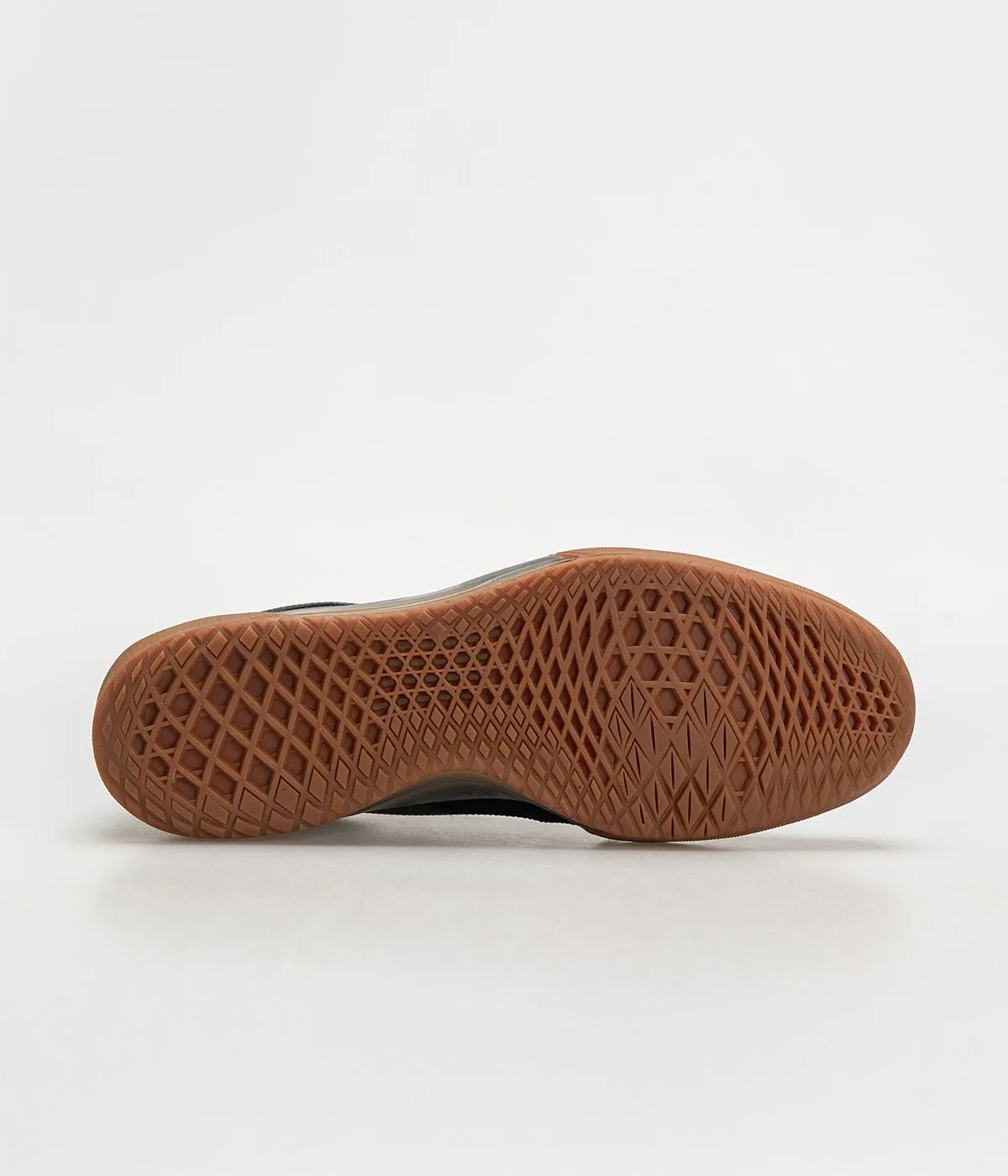 Vans Skate Ave 2.0