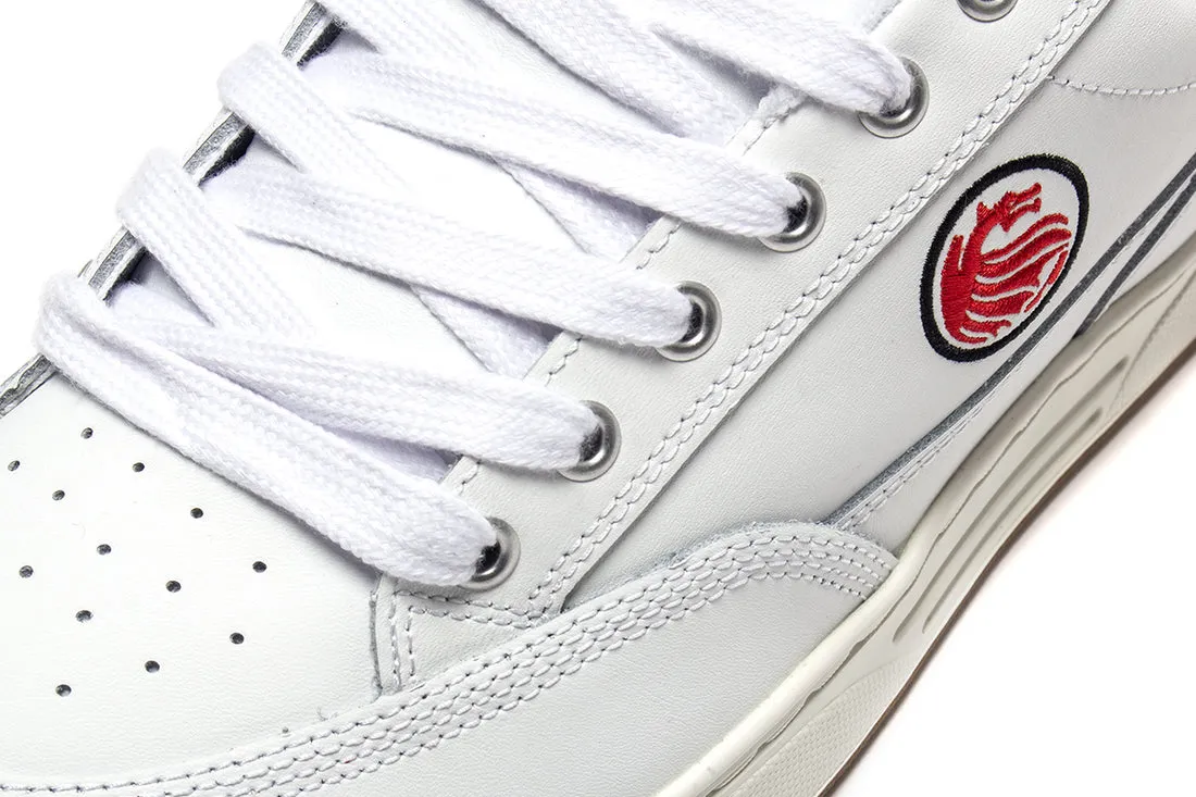 Vans Skate Cab 4 Vcu