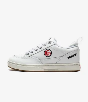 Vans Skate Cab 4 Vcu