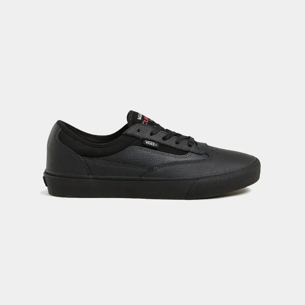 Vans Skate Curren Caples Vcu