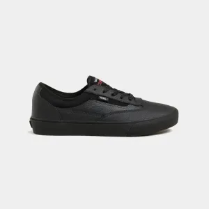 Vans Skate Curren Caples Vcu