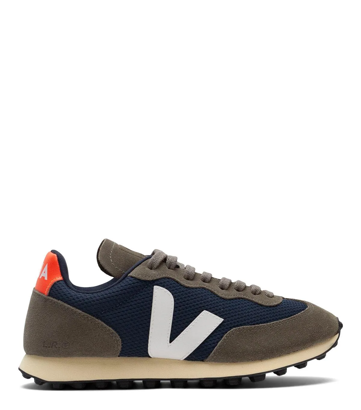 Veja Rio Branco Green