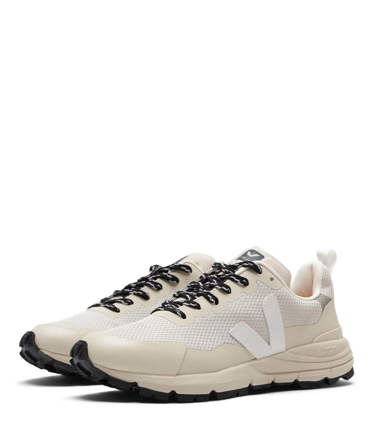 Veja Women's Dekkan Cream