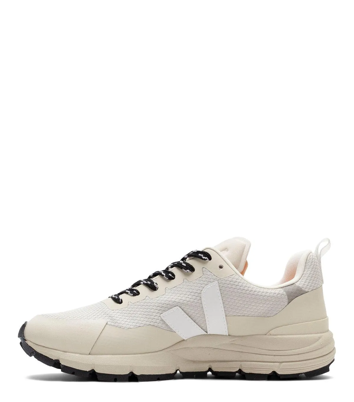 Veja Women's Dekkan Cream