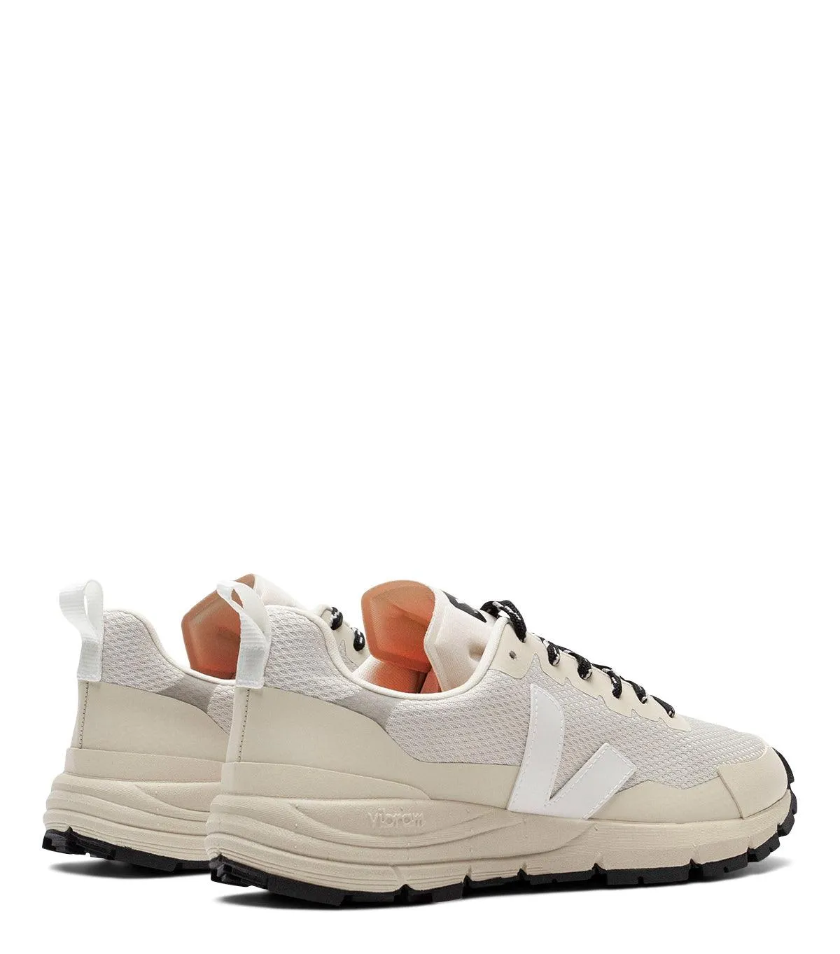 Veja Women's Dekkan Cream