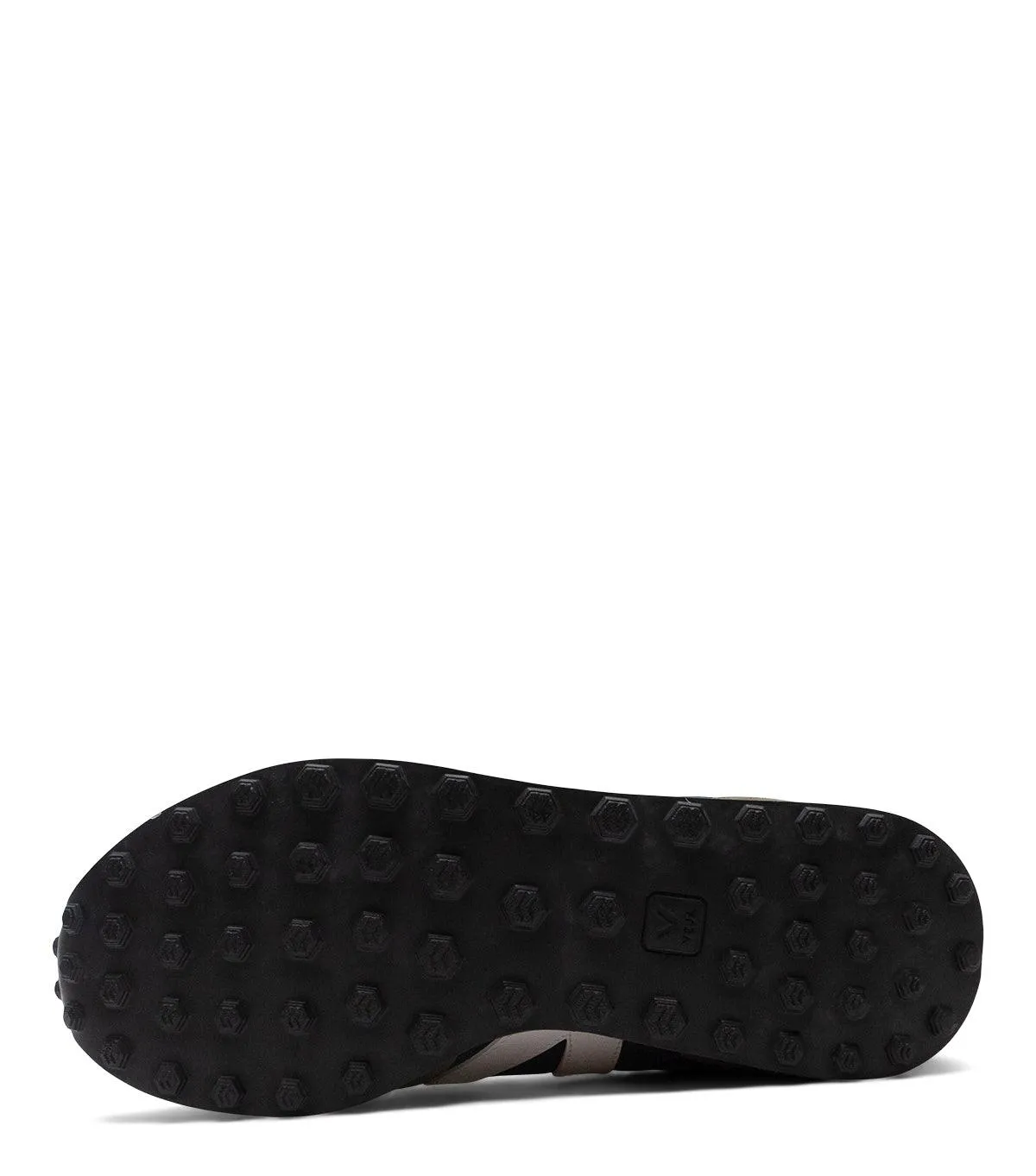 Veja Women's Rio Branco Nautico Green