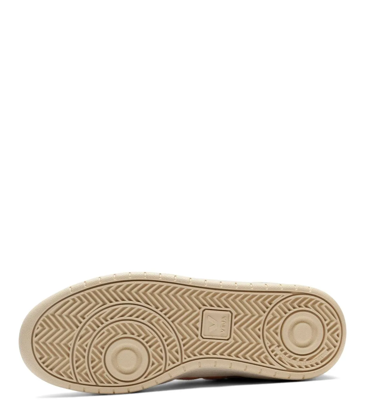 Veja Women's V-10 Peach