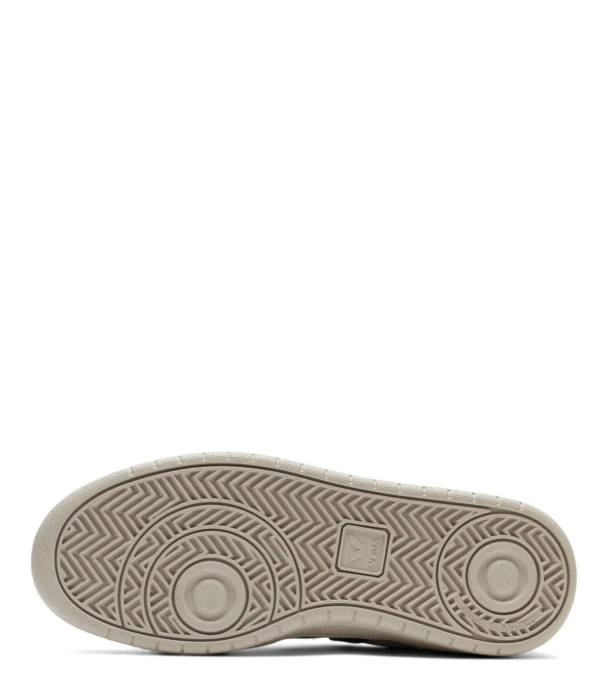 Veja Women's V-12 White Green