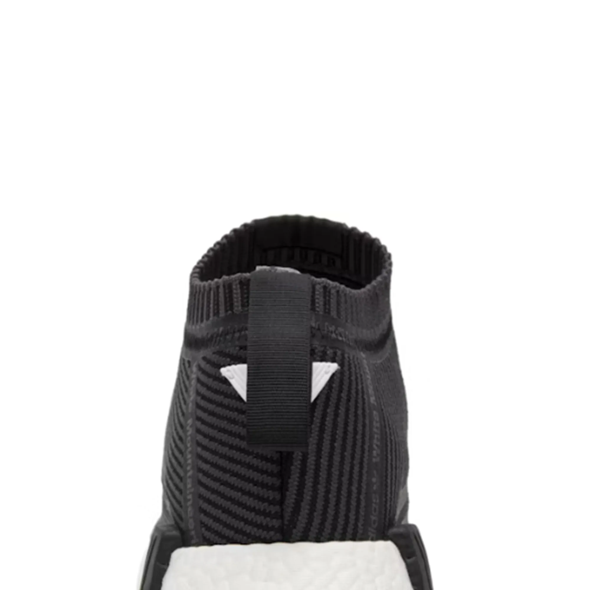 WM NMD City Sock 'White Mountaineering' (New)