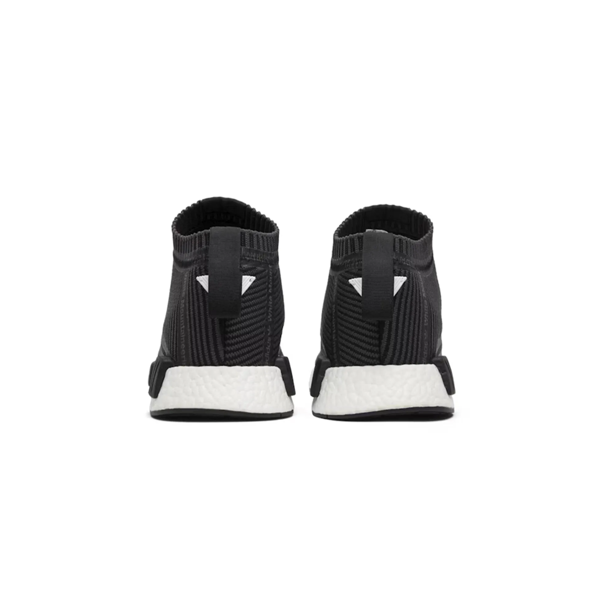 WM NMD City Sock 'White Mountaineering' (New)