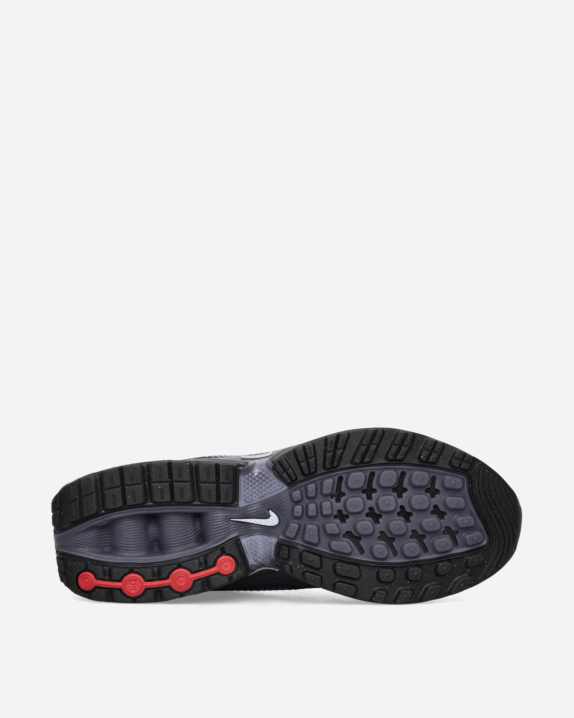 Women's Air Max Dn Sneakers Dark Raisin / Dusty Amethys