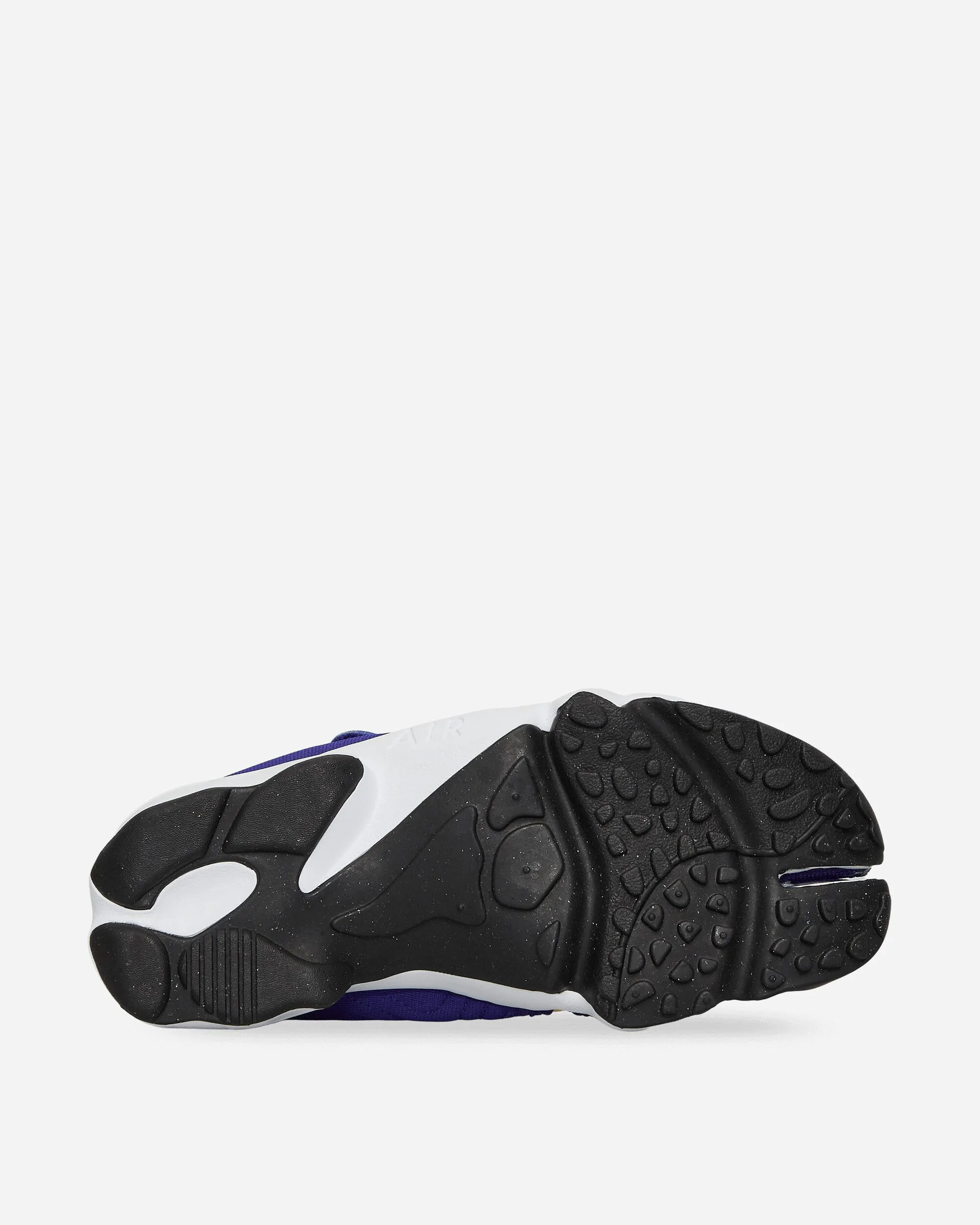 Women's Air Rift Sandals Concord / Varsity Maize