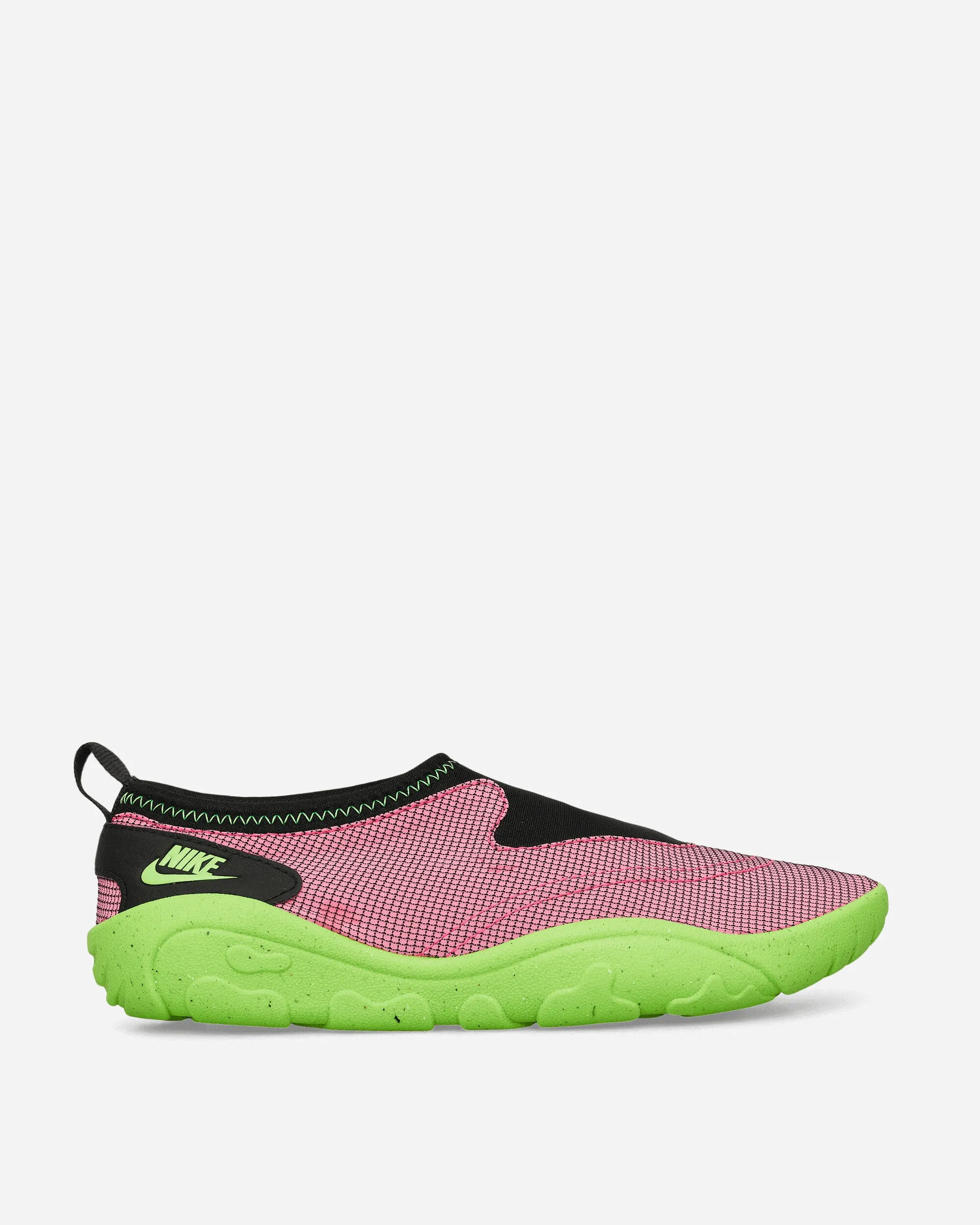 Women's Aqua Turf Sneakers Hyper Pink