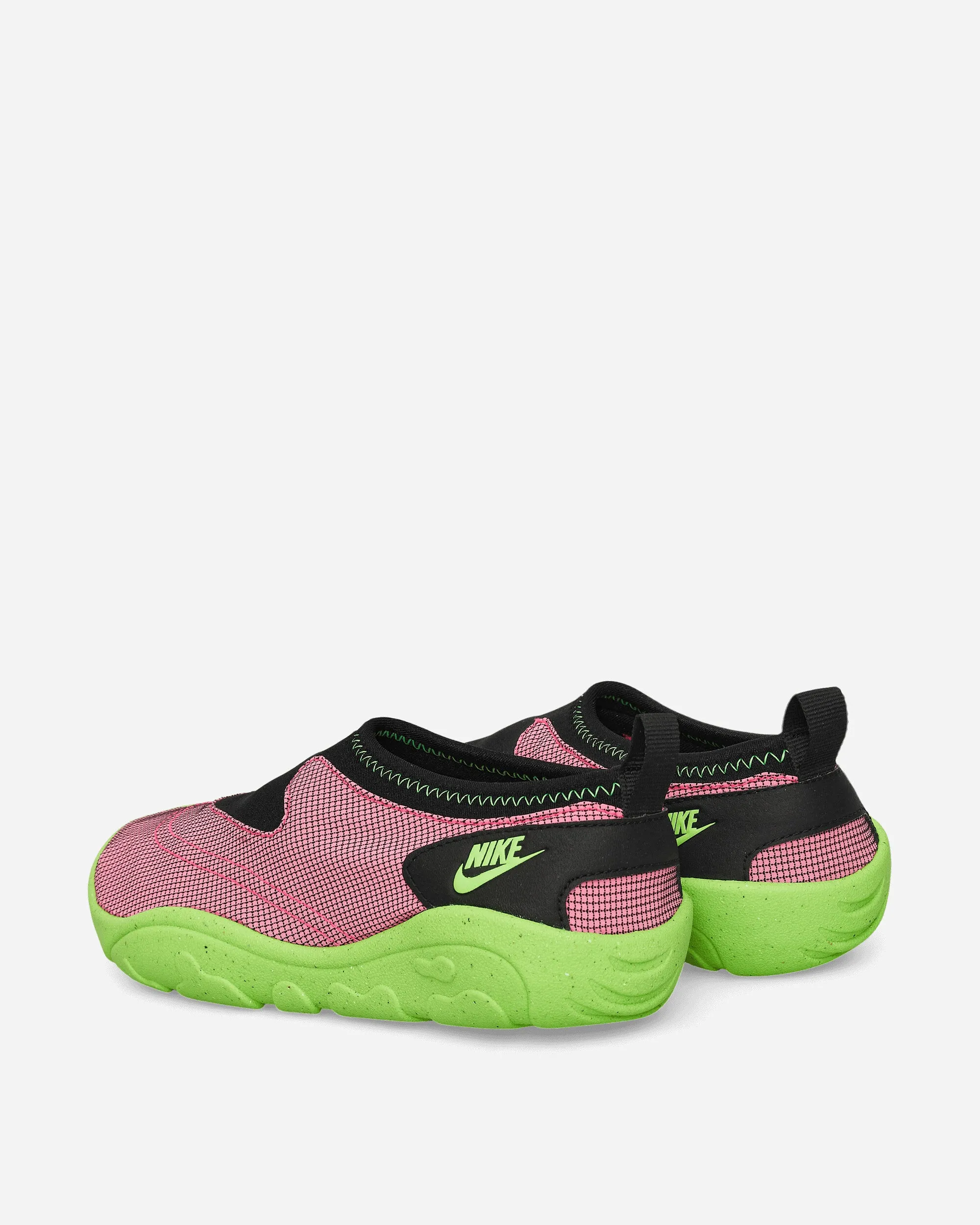 Women's Aqua Turf Sneakers Hyper Pink