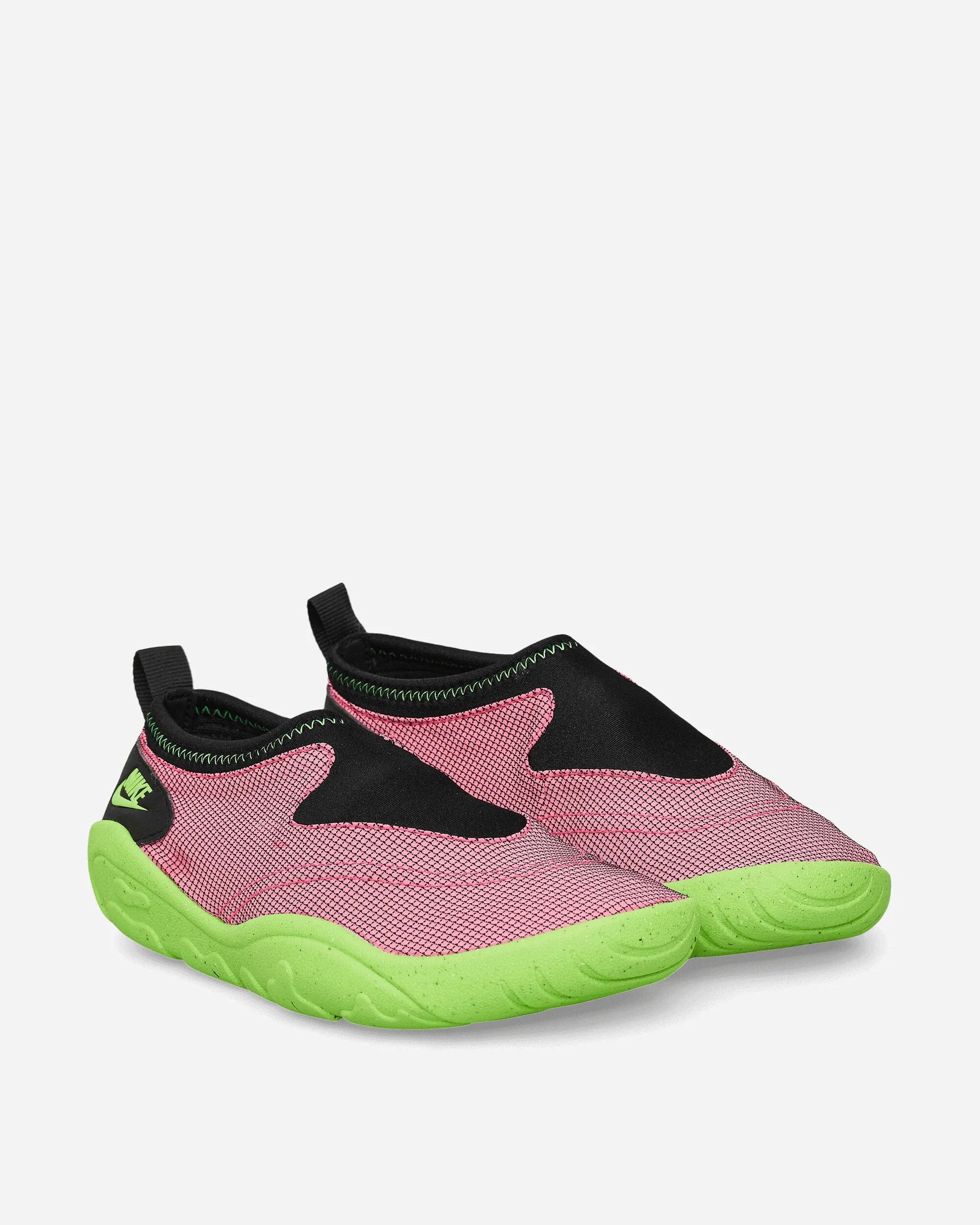 Women's Aqua Turf Sneakers Hyper Pink
