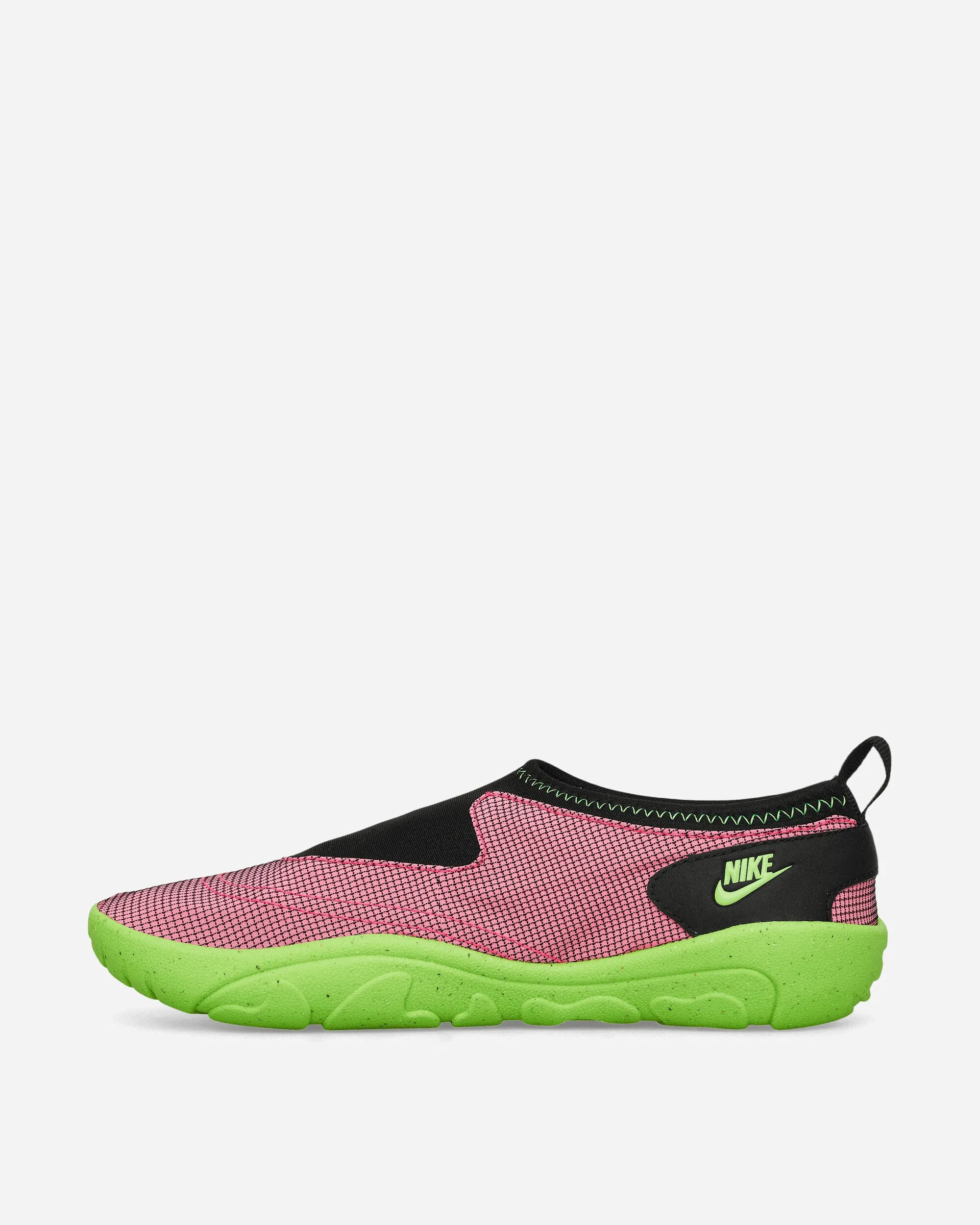 Women's Aqua Turf Sneakers Hyper Pink