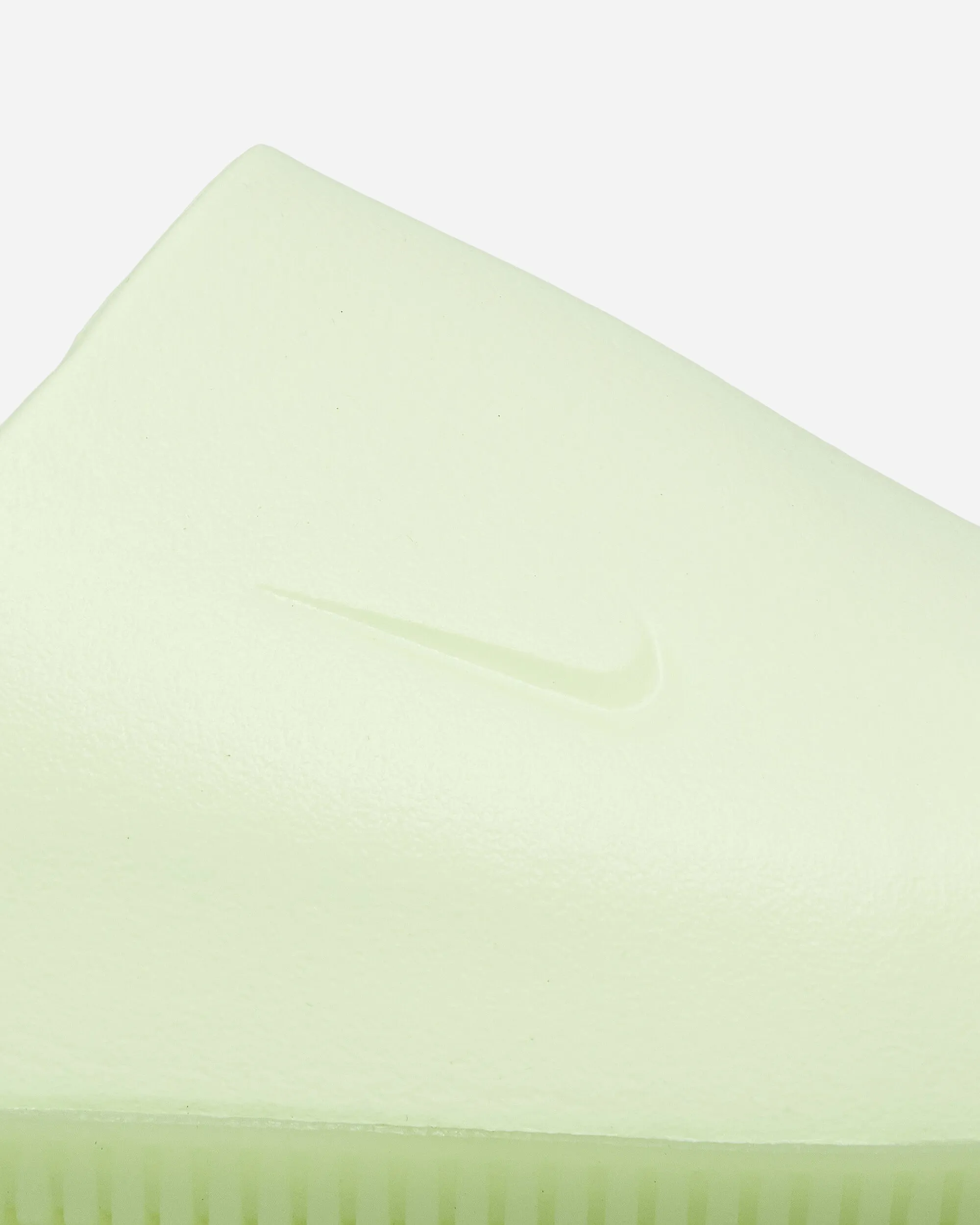 Women's Calm Slides Volt