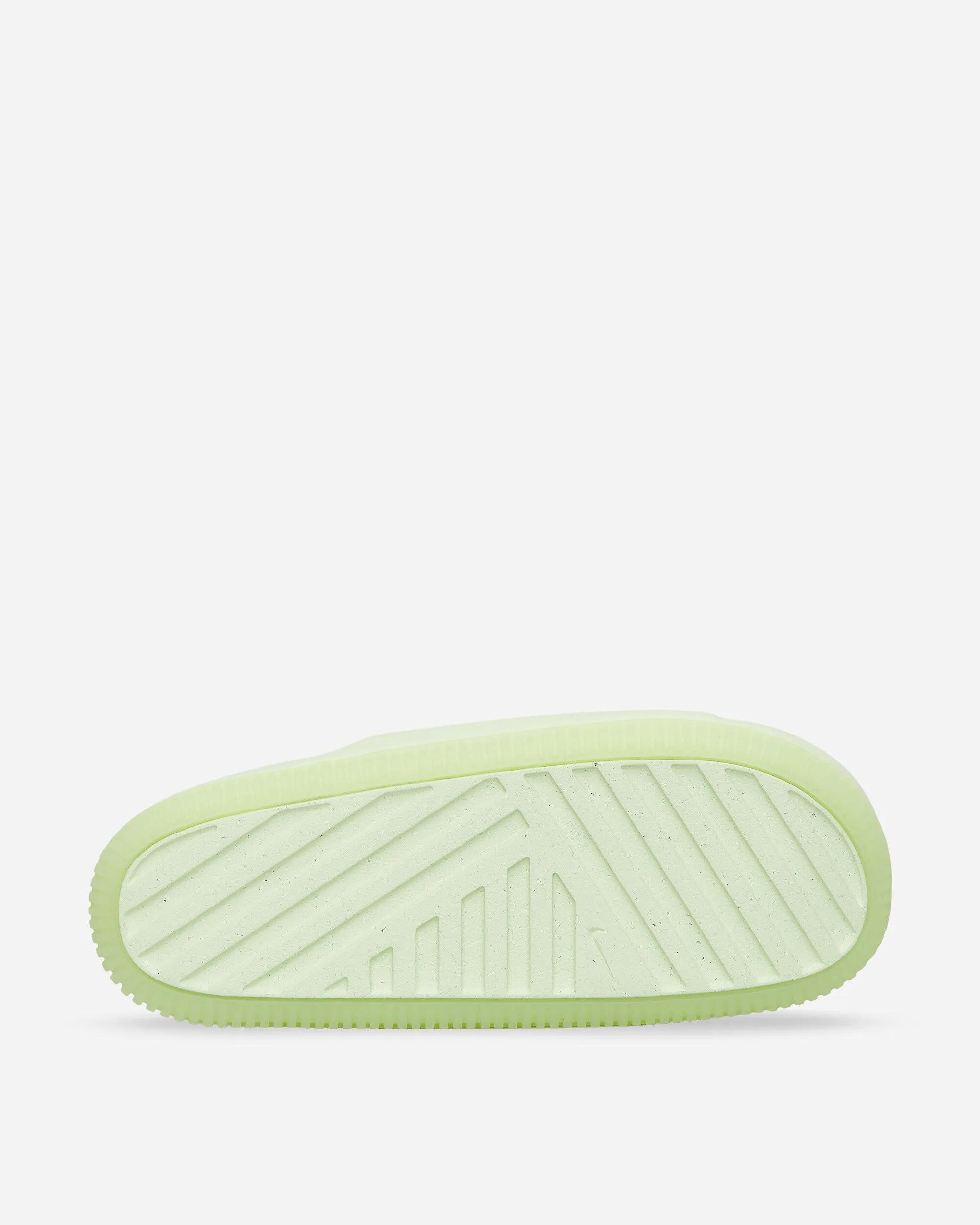 Women's Calm Slides Volt