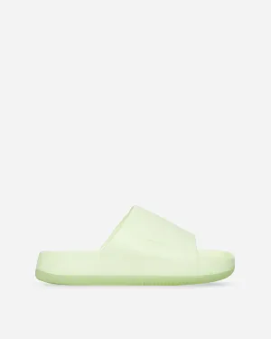 Women's Calm Slides Volt